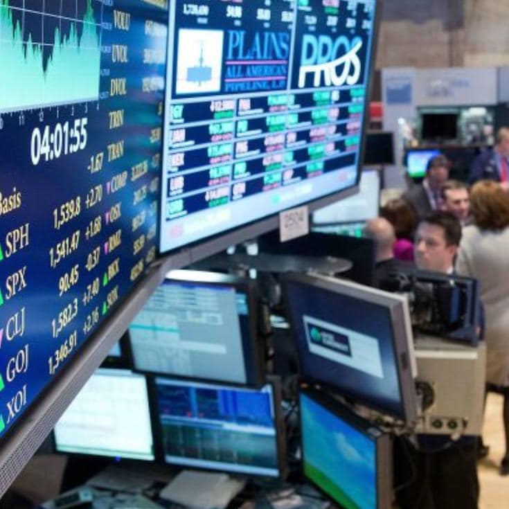 Azioni Recordati Ord Titolo di borsa e quotazione REC Il Sole 24 Ore